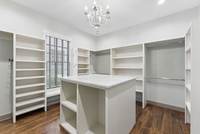 111 Heady Dr, Nashville, TN 37205