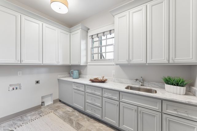 111 Heady Dr, Nashville, TN 37205