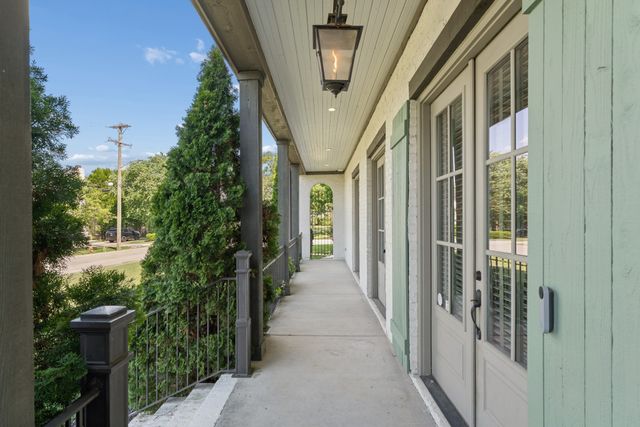 111 Heady Dr, Nashville, TN 37205