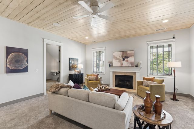 111 Heady Dr, Nashville, TN 37205
