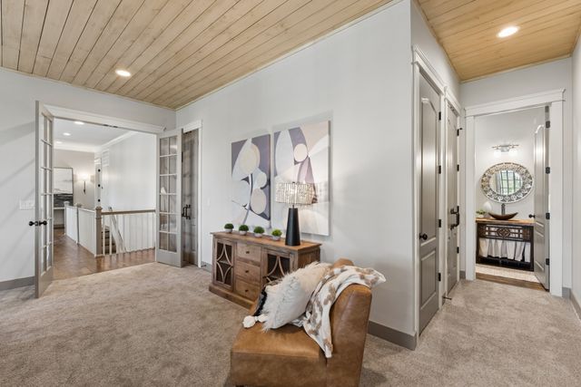 111 Heady Dr, Nashville, TN 37205