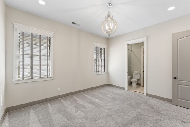 111 Heady Dr, Nashville, TN 37205