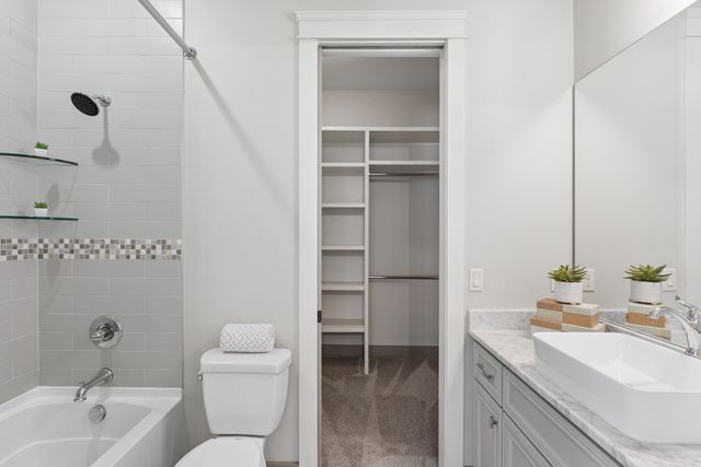 111 Heady Dr, Nashville, TN 37205