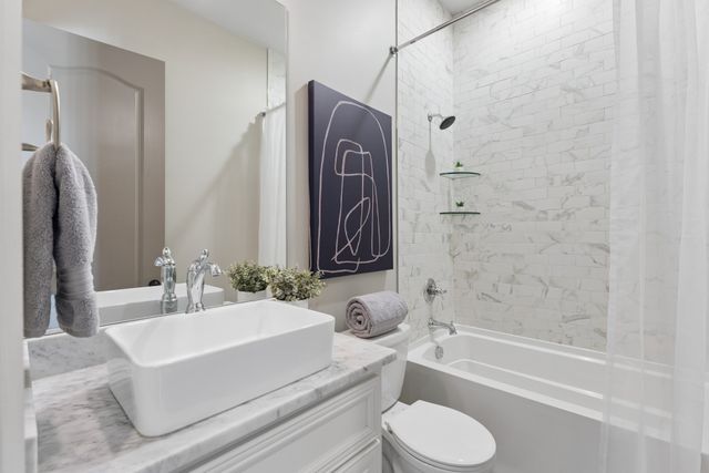 111 Heady Dr, Nashville, TN 37205