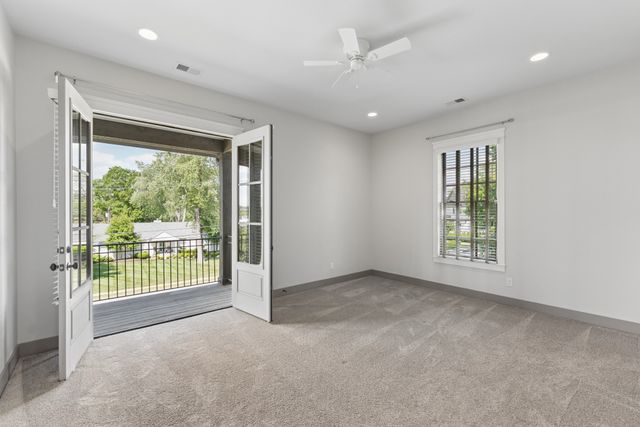 111 Heady Dr, Nashville, TN 37205