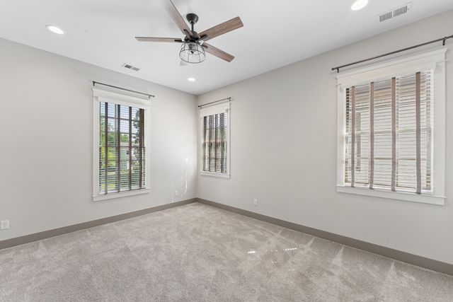 111 Heady Dr, Nashville, TN 37205