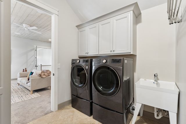 111 Heady Dr, Nashville, TN 37205