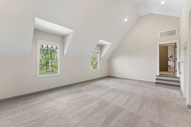 111 Heady Dr, Nashville, TN 37205
