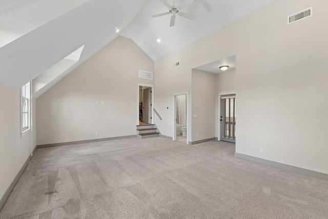 111 Heady Dr, Nashville, TN 37205