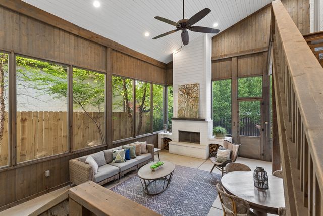 111 Heady Dr, Nashville, TN 37205
