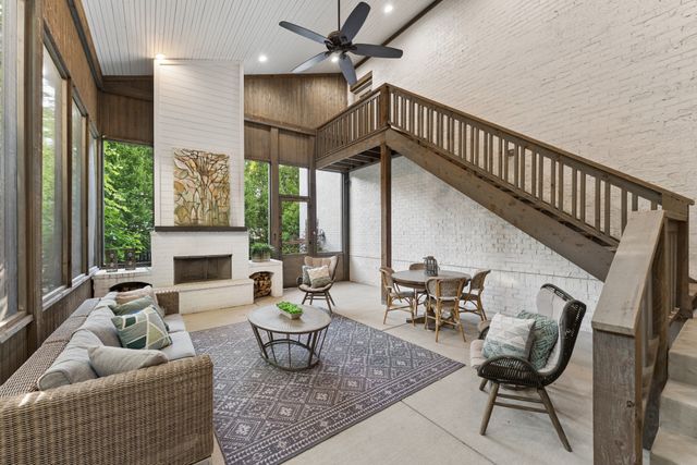 111 Heady Dr, Nashville, TN 37205