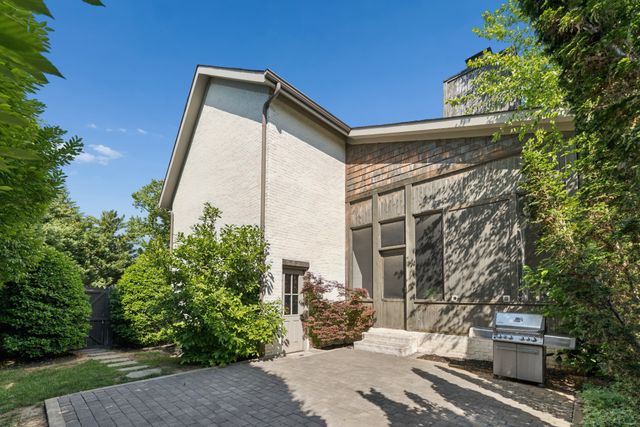111 Heady Dr, Nashville, TN 37205