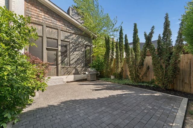 111 Heady Dr, Nashville, TN 37205