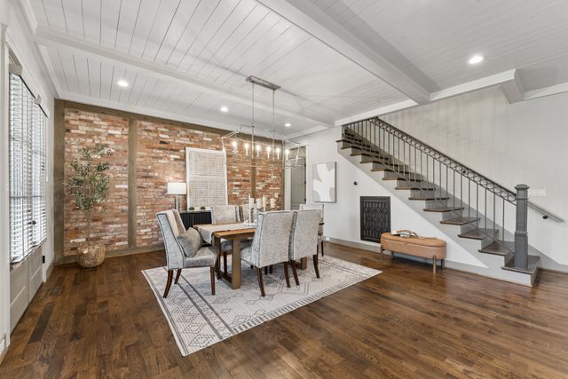 111 Heady Dr, Nashville, TN 37205