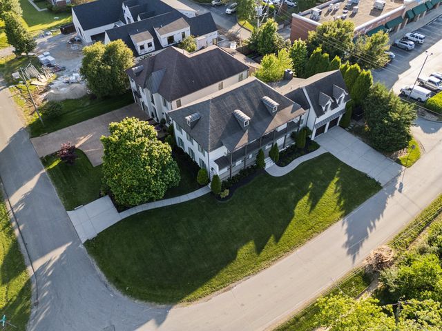 111 Heady Dr, Nashville, TN 37205