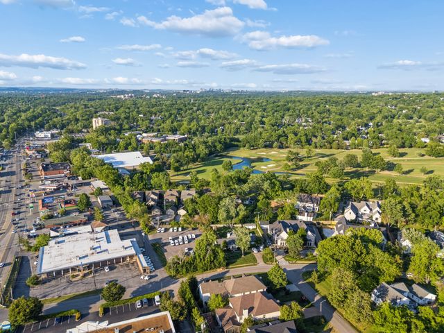 111 Heady Dr, Nashville, TN 37205