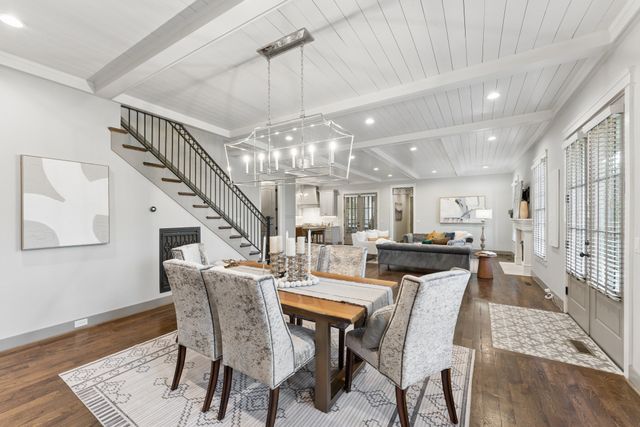 111 Heady Dr, Nashville, TN 37205