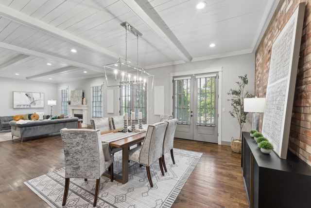111 Heady Dr, Nashville, TN 37205