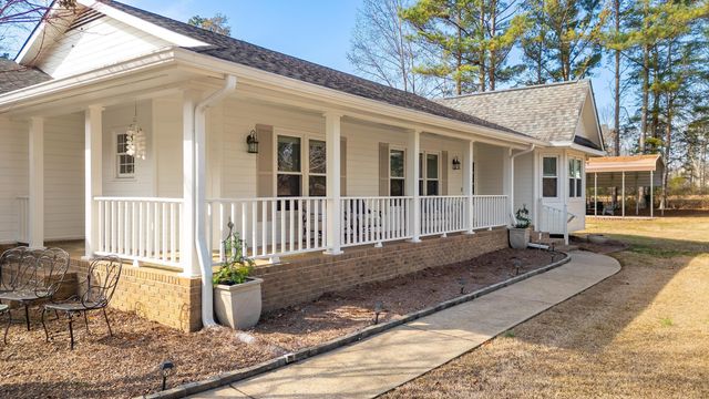 9326 Houston Lane, Ooltewah, TN 37363