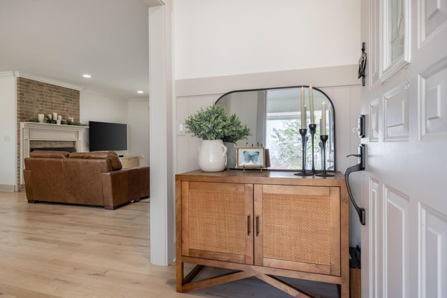 9326 Houston Lane, Ooltewah, TN 37363