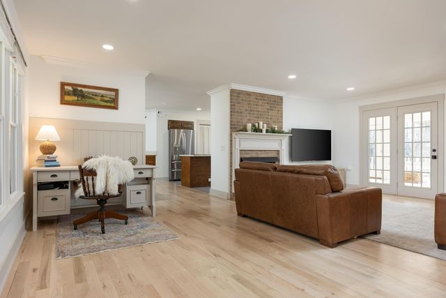 9326 Houston Lane, Ooltewah, TN 37363