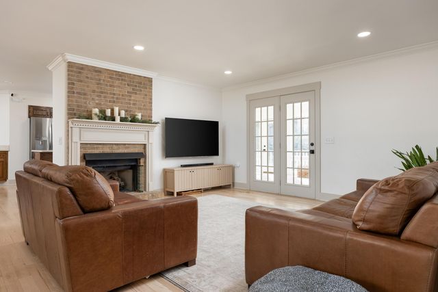 9326 Houston Lane, Ooltewah, TN 37363