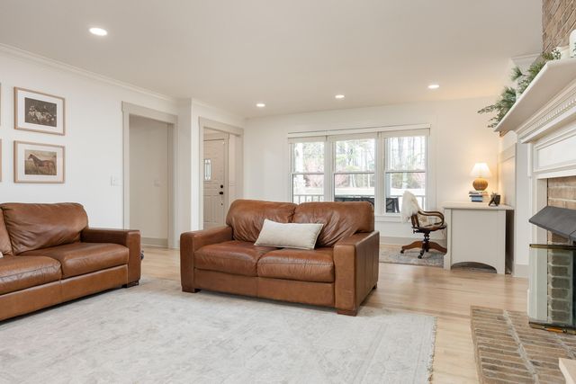 9326 Houston Lane, Ooltewah, TN 37363