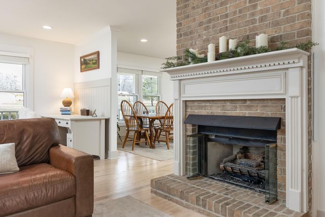 9326 Houston Lane, Ooltewah, TN 37363