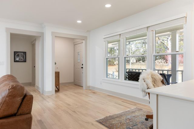 9326 Houston Lane, Ooltewah, TN 37363