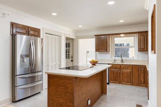 9326 Houston Lane, Ooltewah, TN 37363