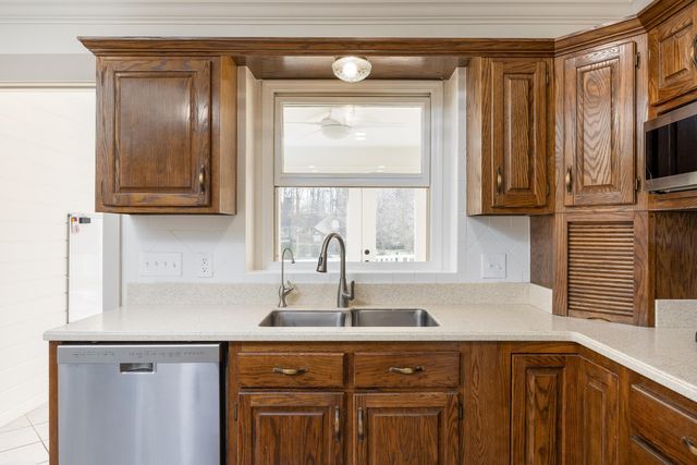 9326 Houston Lane, Ooltewah, TN 37363