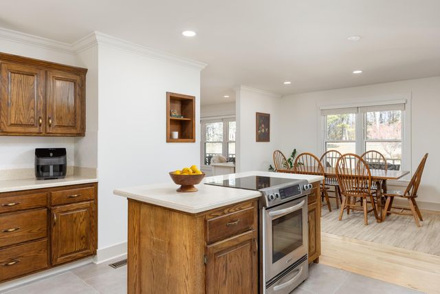 9326 Houston Lane, Ooltewah, TN 37363