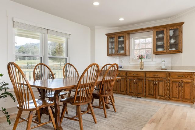 9326 Houston Lane, Ooltewah, TN 37363