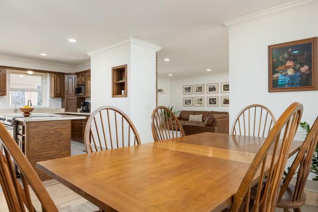 9326 Houston Lane, Ooltewah, TN 37363