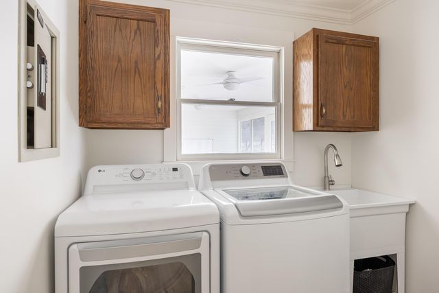 9326 Houston Lane, Ooltewah, TN 37363