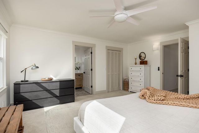 9326 Houston Lane, Ooltewah, TN 37363