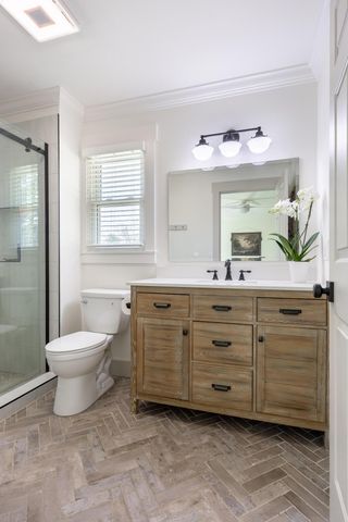 9326 Houston Lane, Ooltewah, TN 37363