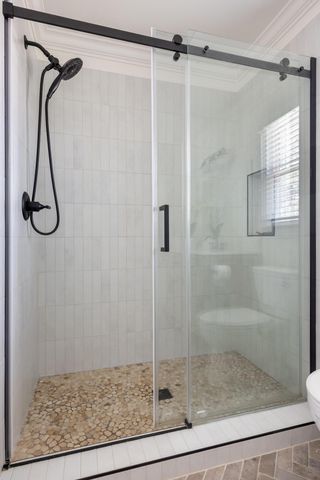 9326 Houston Lane, Ooltewah, TN 37363