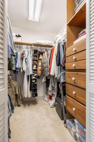 9326 Houston Lane, Ooltewah, TN 37363