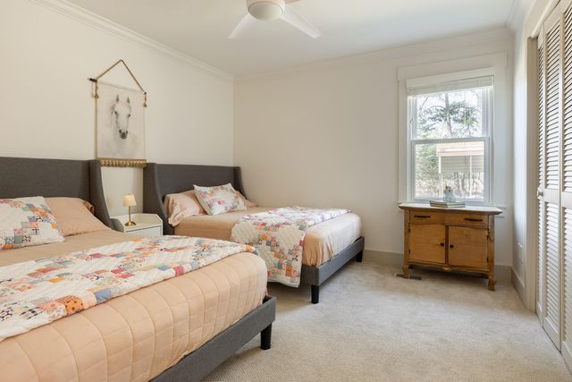 9326 Houston Lane, Ooltewah, TN 37363