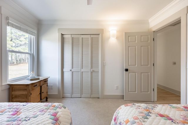 9326 Houston Lane, Ooltewah, TN 37363