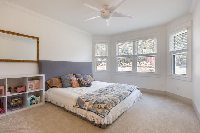 9326 Houston Lane, Ooltewah, TN 37363