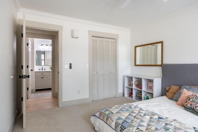 9326 Houston Lane, Ooltewah, TN 37363