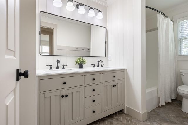 9326 Houston Lane, Ooltewah, TN 37363