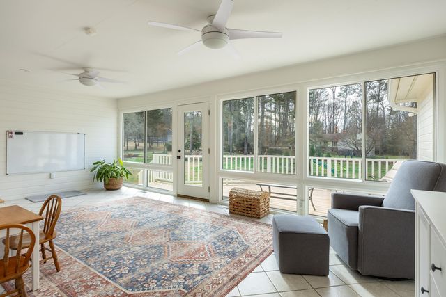 9326 Houston Lane, Ooltewah, TN 37363