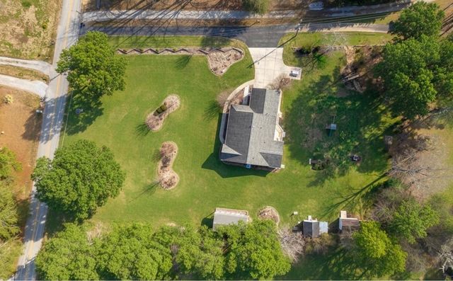 9326 Houston Lane, Ooltewah, TN 37363