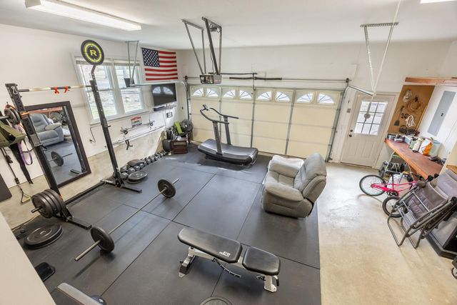 9326 Houston Lane, Ooltewah, TN 37363