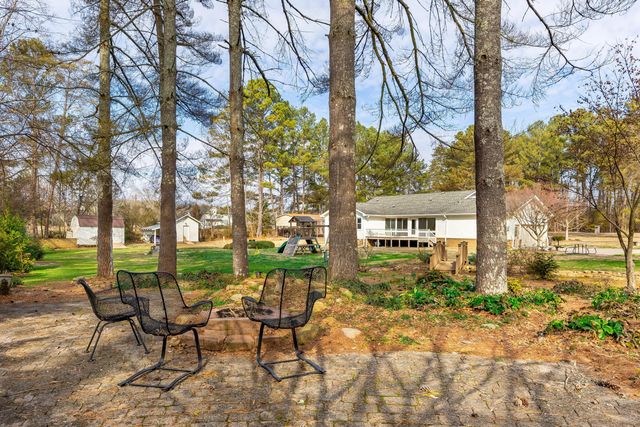 9326 Houston Lane, Ooltewah, TN 37363