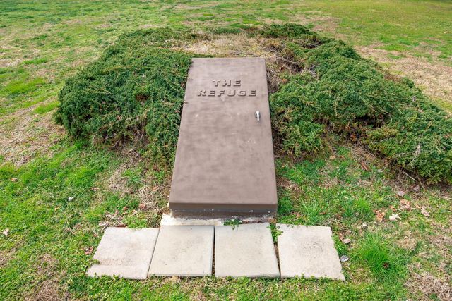 9326 Houston Lane, Ooltewah, TN 37363