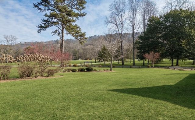 9326 Houston Lane, Ooltewah, TN 37363